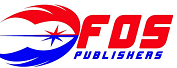 FOS Publishers